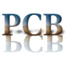 PCB